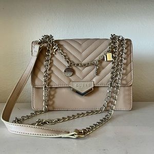 Guess Crossbody Purse